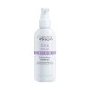 revlon intragen sos calm detox action concentrate treatment 125 ml