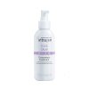 Revlon Intragen S.O.S Calm Detox Action Concentrate Treatment