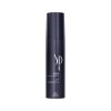 Wella Styling Maximum Hold 41407