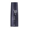 Wella SP Men Maxximum Shampoo