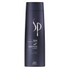 men maxximum shampoo 1