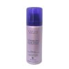spray fixativ cu fixare flexibila alterna caviar anti aging working hair spray 50ml 1520854884295 1