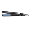 onepass black 1inch