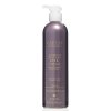 Alterna Caviar Anti Aging Moisture Intense Oil