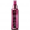 Alterna Caviar Anti-Aging Infinite Color Hold Topcoat Shine Spray - sprej pro barvené vlasy 125 ml