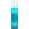 Revlon Equave Hydro Nutritive Detangling Conditioner 200 ml