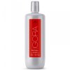 Schwarzkopf Igora Royal Oil Developer 3% 1000 ml