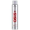 Schwarzkopf Osis+ Finish Freeze Pump
