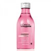 L'Oréal Expert Lumino Contrast Shampoo