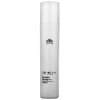 959672 label m create protein spray 500ml