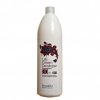 Life Cream Developer 30 vol./9% 1000 ml