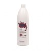 Life Cream Developer 10 vol./3% 1000 ml