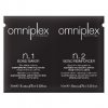 omniplex 10 ml