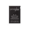 omniplex 3 10 ml