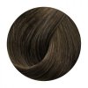 Life Color Plus 6.1 Dark Ash Blonde/tmavá popelavá blond 100 ml