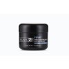 black pomata elastica 150 ml