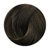 Life Color Plus 5.1 Light Ash Brown/světlá popelavá hnědá 100 ml