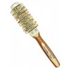 Olivia Garden Healthy Hair Thermal 33 - kartáč na vlasy