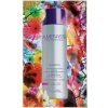 color shampoo 10 ml