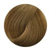 Life Color Plus 9.07 Very Light Mat Blonde/velmi světlá matná blond 100 ml