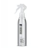Pre Piastra Hair Straightener Fluid