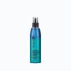 Balsamo Bifase Conditioner