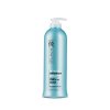 black anticrespo oil no oil 500ml bezoplachovy balzam pro kudrnate vlasy 43