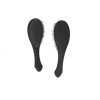 Air Motion Black
