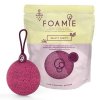 Foamie Beauty Fruity