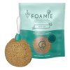 Foamie Aloe Spa