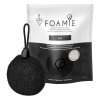Foamie Men Version