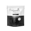 foamiefoamie men version121