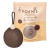 Foamie Mocca Peel