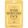 kocostar moisture masks handmaske feuchtigkeit front w520 h520 q70