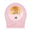 csm kocostar eye patches princess front 5cffa7ab6b w640 q70