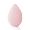 beautyblender beautyblender bubble