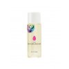 beautyblender beautyblender blendercleanser liquid