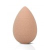 beautyblender beautyblender nude