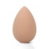 beautyblender beautyblender nude