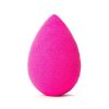 beautyblender beautyblender pink original