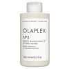 olaplex no 5 bond maintenance conditioner 250ml by olaplex 24c