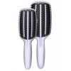 tangle teezer blowstylingbrush 495x743 300x450