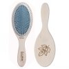 detangler