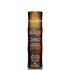 bamboo ant breakage thermal protection spray 600x600