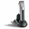 BaByliss PRO FX767E - zastřihovač - SLEVA Z DŮVODU POŠKOZENÉ KRABICE.