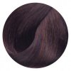 B.Life Color Ammonia Free 5.5 Light Mahogany Brown/světle mahagonová hnědá 100 ml