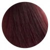 B.Life Color Ammonia Free 6.62 Dark Red Violet Blonde/tmavá červenofialová blond 100 ml