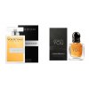 wow scent eqvi 100