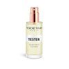 tester dámy