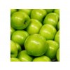 Yodeyma Kara TESTER 15 ml